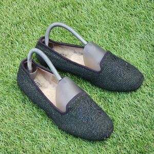 UGG AUSTRALIA  - Women's Slip On - SIZE 8